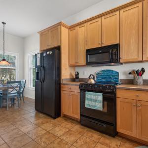 Photo #6 of 15 KINGS BAY DRIVE, CAPE CHARLES, VA 0.1 acres
