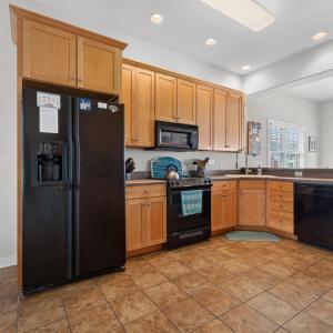 Photo #7 of 15 KINGS BAY DRIVE, CAPE CHARLES, VA 0.1 acres