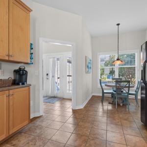 Photo #8 of 15 KINGS BAY DRIVE, CAPE CHARLES, VA 0.1 acres