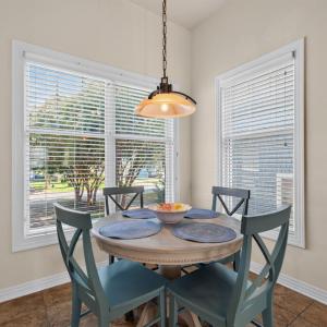 Photo #9 of 15 KINGS BAY DRIVE, CAPE CHARLES, VA 0.1 acres