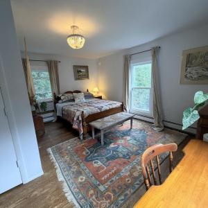 Photo #10 of 23231 COURTHOUSE RD, ACCOMAC, VA 0.7 acres
