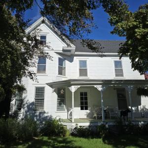 Photo #13 of 23231 COURTHOUSE RD, ACCOMAC, VA 0.7 acres