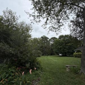 Photo #15 of 23231 COURTHOUSE RD, ACCOMAC, VA 0.7 acres