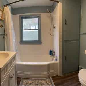 Photo #17 of 23231 COURTHOUSE RD, ACCOMAC, VA 0.7 acres