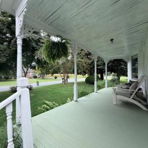 Photo #18 of 23231 COURTHOUSE RD, ACCOMAC, VA 0.7 acres