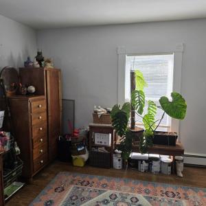 Photo #19 of 23231 COURTHOUSE RD, ACCOMAC, VA 0.7 acres