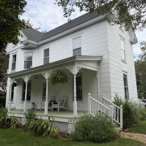 Main View