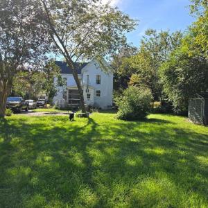 Photo #2 of 23231 COURTHOUSE RD, ACCOMAC, VA 0.7 acres