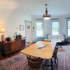 Photo #5 of 23231 COURTHOUSE RD, ACCOMAC, VA 0.7 acres