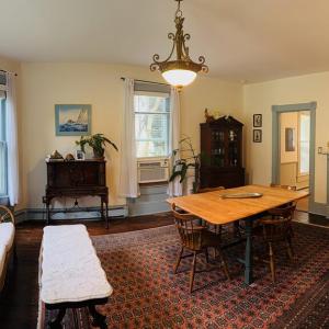 Photo #7 of 23231 COURTHOUSE RD, ACCOMAC, VA 0.7 acres