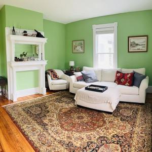 Photo #8 of 23231 COURTHOUSE RD, ACCOMAC, VA 0.7 acres