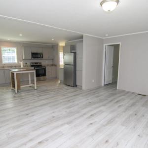 Photo #10 of 5338 RAMSHORN LANE, EASTVILLE, VA 0.6 acres