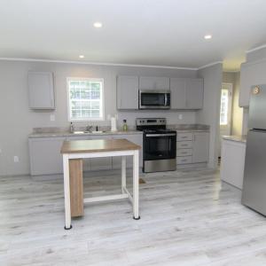 Photo #11 of 5338 RAMSHORN LANE, EASTVILLE, VA 0.6 acres