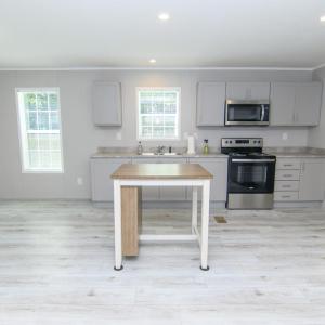 Photo #12 of 5338 RAMSHORN LANE, EASTVILLE, VA 0.6 acres