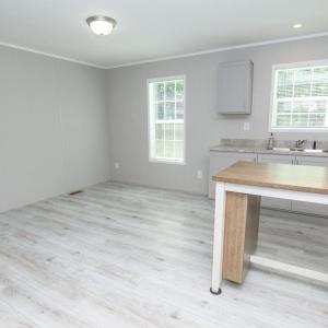 Photo #13 of 5338 RAMSHORN LANE, EASTVILLE, VA 0.6 acres