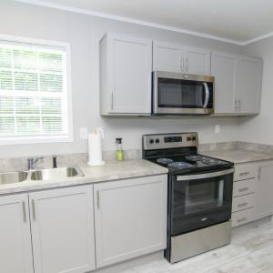 Photo #15 of 5338 RAMSHORN LANE, EASTVILLE, VA 0.6 acres