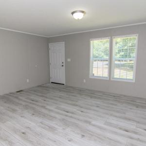 Photo #16 of 5338 RAMSHORN LANE, EASTVILLE, VA 0.6 acres