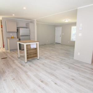 Photo #19 of 5338 RAMSHORN LANE, EASTVILLE, VA 0.6 acres