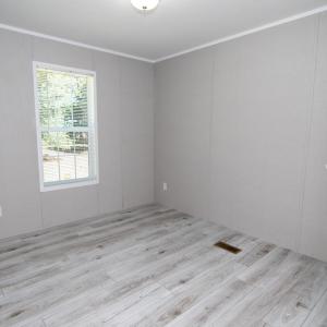 Photo #21 of 5338 RAMSHORN LANE, EASTVILLE, VA 0.6 acres