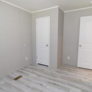 Photo #22 of 5338 RAMSHORN LANE, EASTVILLE, VA 0.6 acres