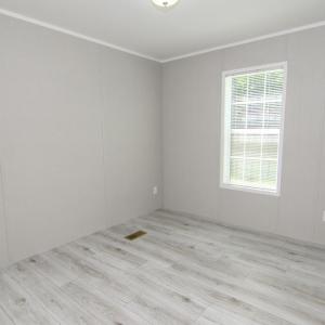 Photo #23 of 5338 RAMSHORN LANE, EASTVILLE, VA 0.6 acres