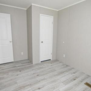 Photo #24 of 5338 RAMSHORN LANE, EASTVILLE, VA 0.6 acres