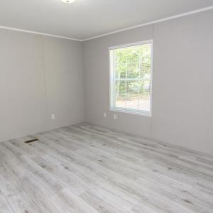 Photo #25 of 5338 RAMSHORN LANE, EASTVILLE, VA 0.6 acres