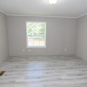 Photo #26 of 5338 RAMSHORN LANE, EASTVILLE, VA 0.6 acres
