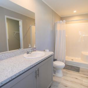 Photo #27 of 5338 RAMSHORN LANE, EASTVILLE, VA 0.6 acres