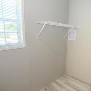 Photo #28 of 5338 RAMSHORN LANE, EASTVILLE, VA 0.6 acres