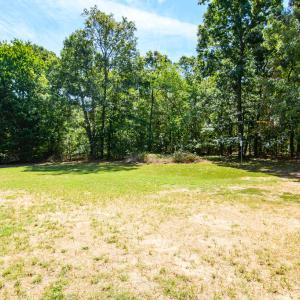 Photo #3 of 5338 RAMSHORN LANE, EASTVILLE, VA 0.6 acres