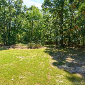Photo #5 of 5338 RAMSHORN LANE, EASTVILLE, VA 0.6 acres