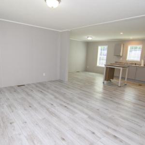 Photo #8 of 5338 RAMSHORN LANE, EASTVILLE, VA 0.6 acres