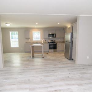 Photo #9 of 5338 RAMSHORN LANE, EASTVILLE, VA 0.6 acres