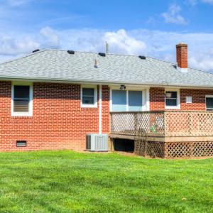 Photo #19 of 15389 PARKS ST, BLOXOM, VA 0.4 acres