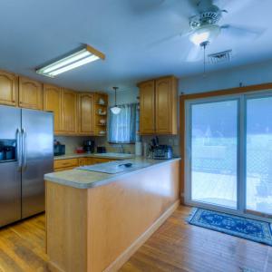 Photo #2 of 15389 PARKS ST, BLOXOM, VA 0.4 acres