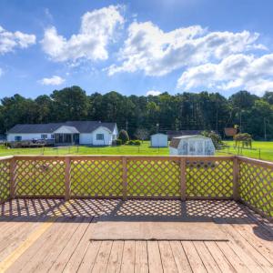 Photo #21 of 15389 PARKS ST, BLOXOM, VA 0.4 acres