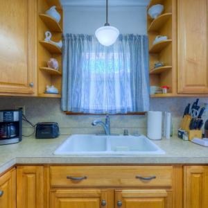 Photo #4 of 15389 PARKS ST, BLOXOM, VA 0.4 acres