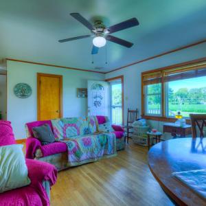 Photo #8 of 15389 PARKS ST, BLOXOM, VA 0.4 acres
