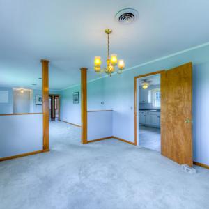 Photo #12 of 15395 PARKS ST, BLOXOM, VA 1.2 acres