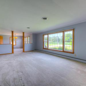Photo #15 of 15395 PARKS ST, BLOXOM, VA 1.2 acres