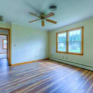 Photo #17 of 15395 PARKS ST, BLOXOM, VA 1.2 acres
