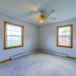 Photo #21 of 15395 PARKS ST, BLOXOM, VA 1.2 acres