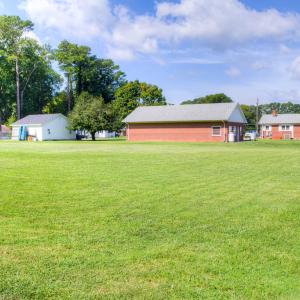 Photo #37 of 15395 PARKS ST, BLOXOM, VA 1.2 acres