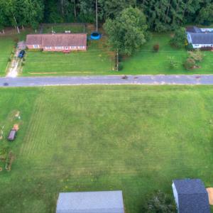 Photo #38 of 15395 PARKS ST, BLOXOM, VA 1.2 acres
