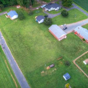Photo #39 of 15395 PARKS ST, BLOXOM, VA 1.2 acres