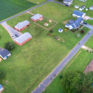 Photo #41 of 15395 PARKS ST, BLOXOM, VA 1.2 acres
