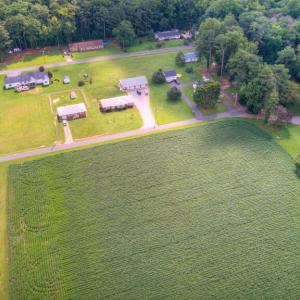 Photo #42 of 15395 PARKS ST, BLOXOM, VA 1.2 acres