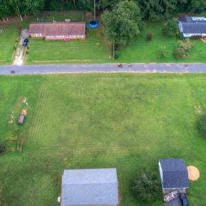 Photo #43 of 15395 PARKS ST, BLOXOM, VA 1.2 acres