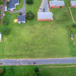 Photo #44 of 15395 PARKS ST, BLOXOM, VA 1.2 acres